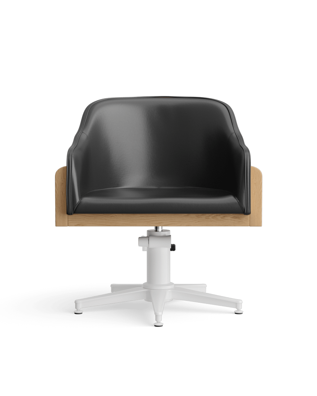 Stockholm Kundestol Comfortel Just Add People